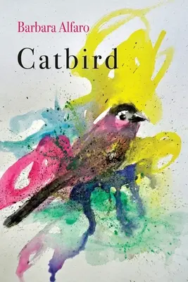 Catbird