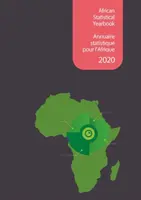 Afrikai statisztikai évkönyv 2020 - African statistical yearbook 2020