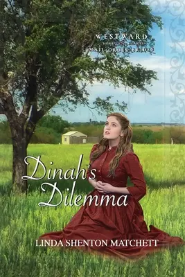 Dinah dilemmája - Dinah's Dilemma