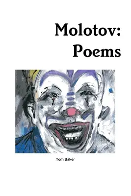 Molotov: Versek - Molotov: Poems