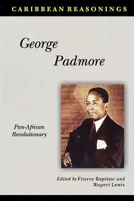 Karibi érvek George Padmore - Caribbean Reasonings George Padmore