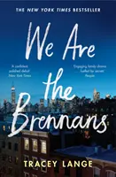 Mi vagyunk a Brennanok - We are the Brennans