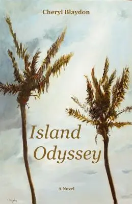 Szigeti Odüsszeia - Island Odyssey