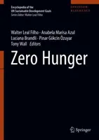 Nulový hlad - Zero Hunger