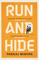 Run And Hide