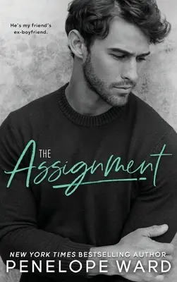 A megbízás - The Assignment