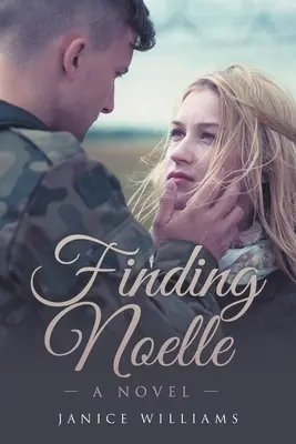 Noelle megtalálása - Finding Noelle