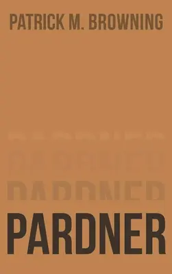 Pardner