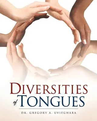 A nyelvek sokféleségei - Diversities of Tongues