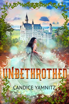 Unbetrothed