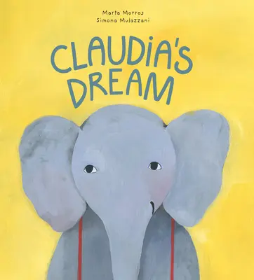 Claudia álma - Claudia's Dream