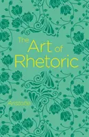 A retorika művészete - Art of Rhetoric