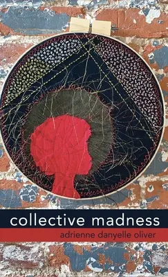 kollektív őrület - collective madness