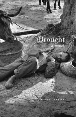 Aszály - Drought