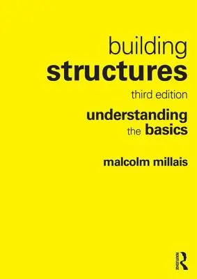 Building Structures: Az alapok megértése - Building Structures: Understanding the Basics