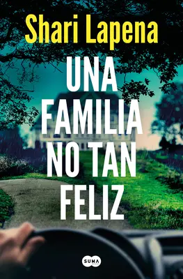 Una Familia No Tan Feliz / Not a Happy Family / Nem egy boldog család - Una Familia No Tan Feliz / Not a Happy Family