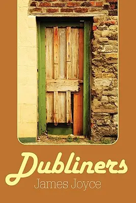 Dubliners