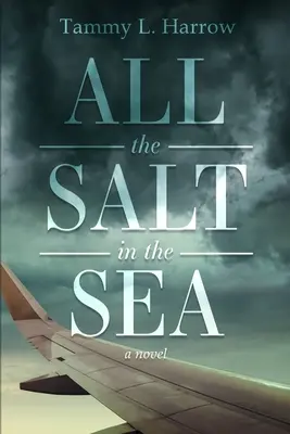 A tenger összes sója - All the Salt in the Sea