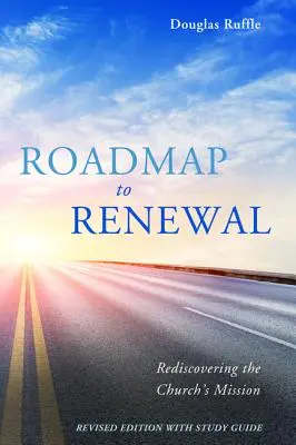 Útiterv a megújuláshoz - Roadmap to Renewal