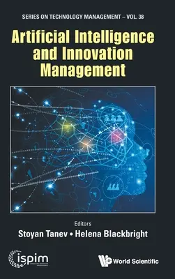 Mesterséges intelligencia és innovációmenedzsment - Artificial Intelligence and Innovation Management