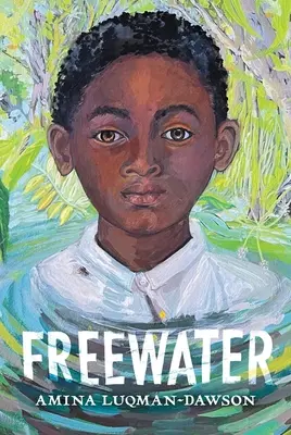 Freewater