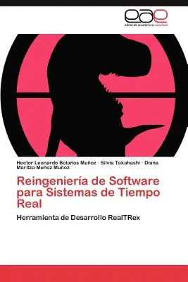 Reingeniera de Software para Sistemas de Tiempo Real