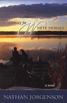 Várakozás a fehér lovakra - Waiting for White Horses