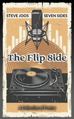 A másik oldal - The Flip Side