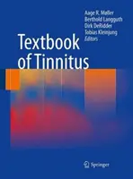 A fülzúgás tankönyve - Textbook of Tinnitus