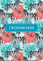 Keresztrejtvények - Crosswords