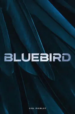 Bluebird