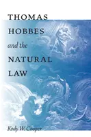 Thomas Hobbes és a természetjog - Thomas Hobbes and the Natural Law