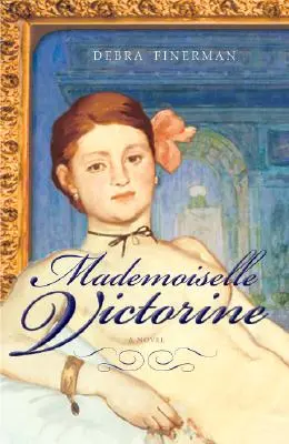 Mademoiselle Victorine