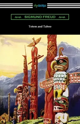 Totem és tabu - Totem and Taboo