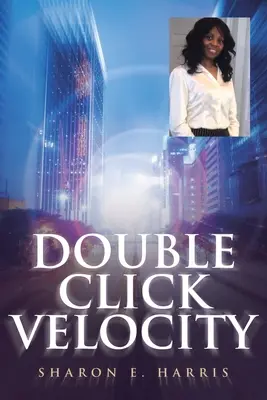 Dupla kattintás sebesség - Double Click Velocity