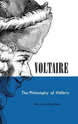 A történelem filozófiája - Philosophy of History