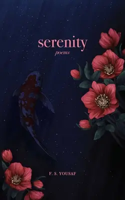 Nyugalom: Versek - Serenity: Poems