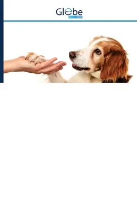 Dierlijke (psycho)therapie met behulp van dieren (Pszichoterápia a gyermekek kezelésére) - Dierlijke (psycho)therapie met behulp van dieren