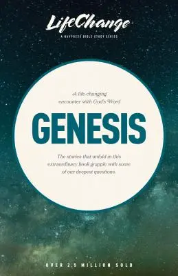 Genezis - Genesis