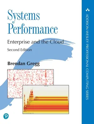 Rendszerek teljesítménye - Systems Performance