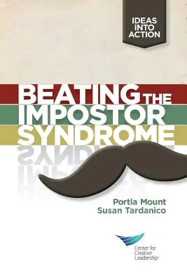 Az imposztor-szindróma legyőzése - Beating the Impostor Syndrome