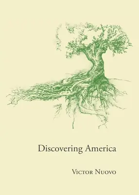Amerika felfedezése - Discovering America