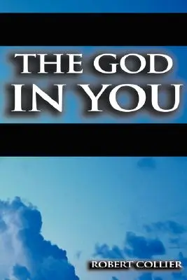 Az Isten benned - The God in You