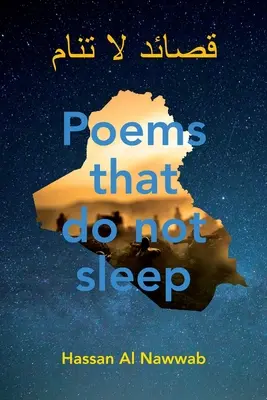 Versek, amelyek nem alszanak - Poems That Do Not Sleep