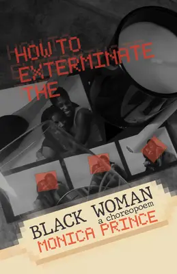 Hogyan irtjuk ki a fekete nőt - How to Exterminate the Black Woman