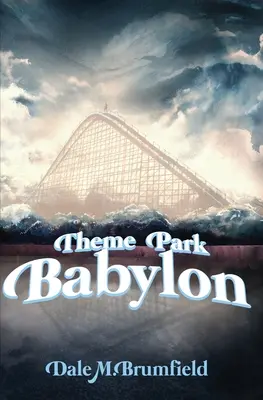 Vidámpark Babylon - Theme Park Babylon