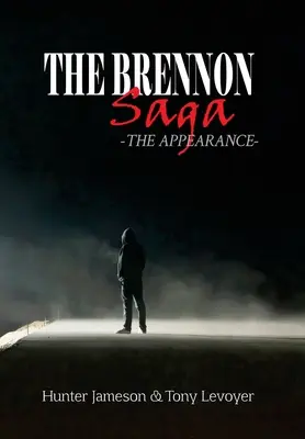 A Brennon-saga - The Brennon Saga