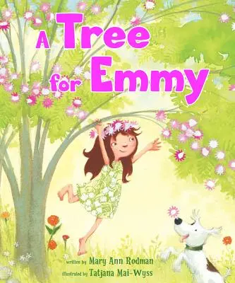 Egy fa Emmynek - A Tree for Emmy