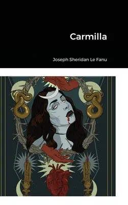 Carmilla