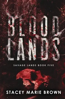 Blood Lands